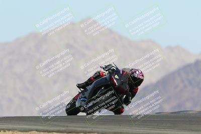 media/Apr-09-2022-SoCal Trackdays (Sat) [[c9e19a26ab]]/Turn 9 Set 1 (1120am)/